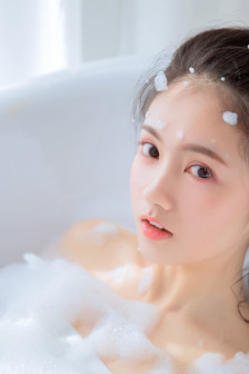 紧急呼救第二季